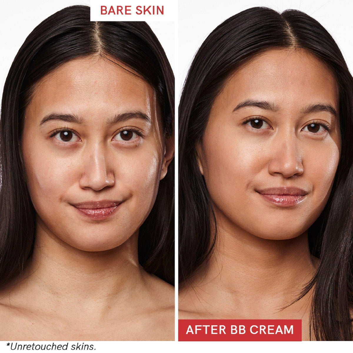 BB Cream SPF 20