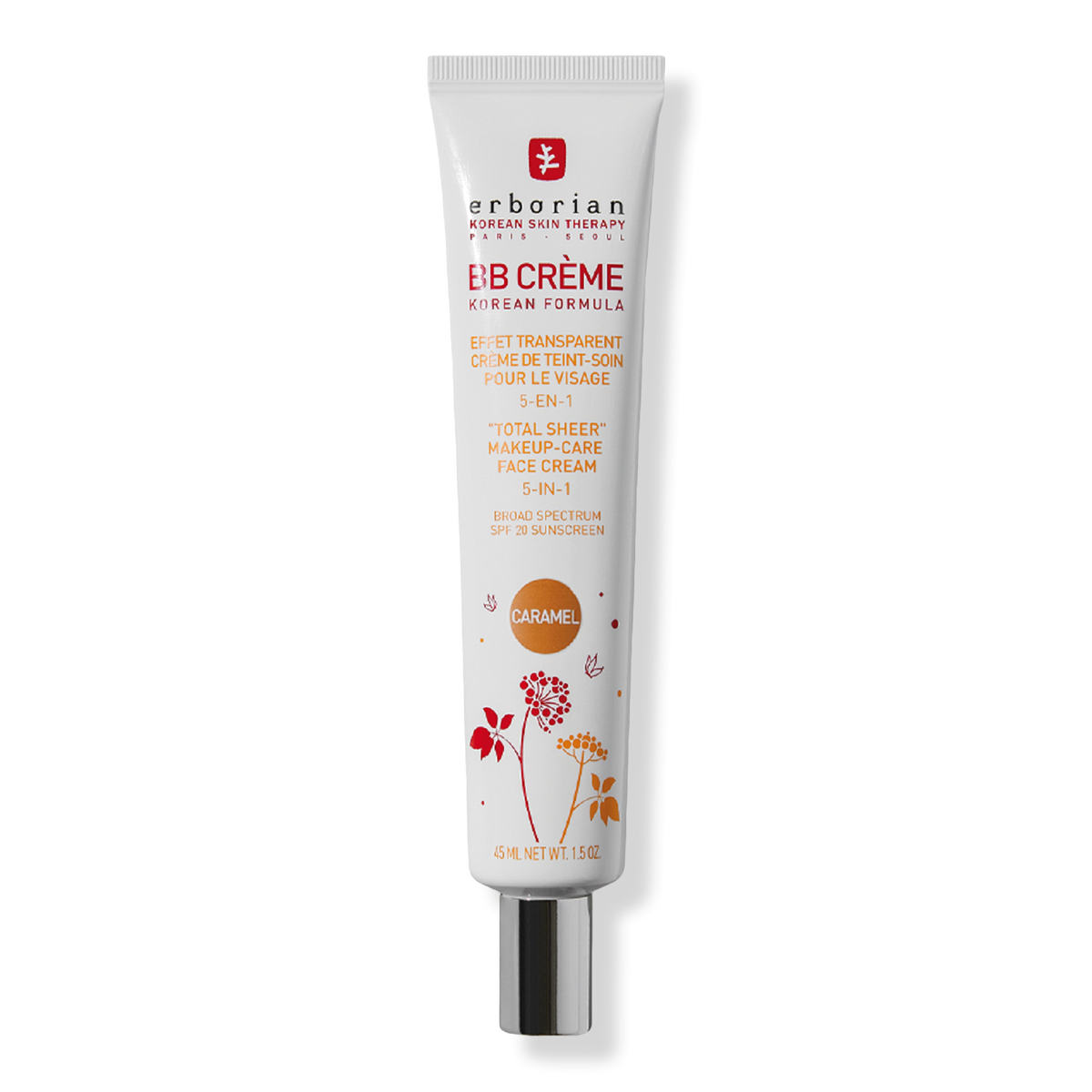 BB Cream SPF 20