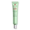 CC Red Correct Green Color Corrector SPF25