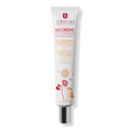 BB Cream SPF 20