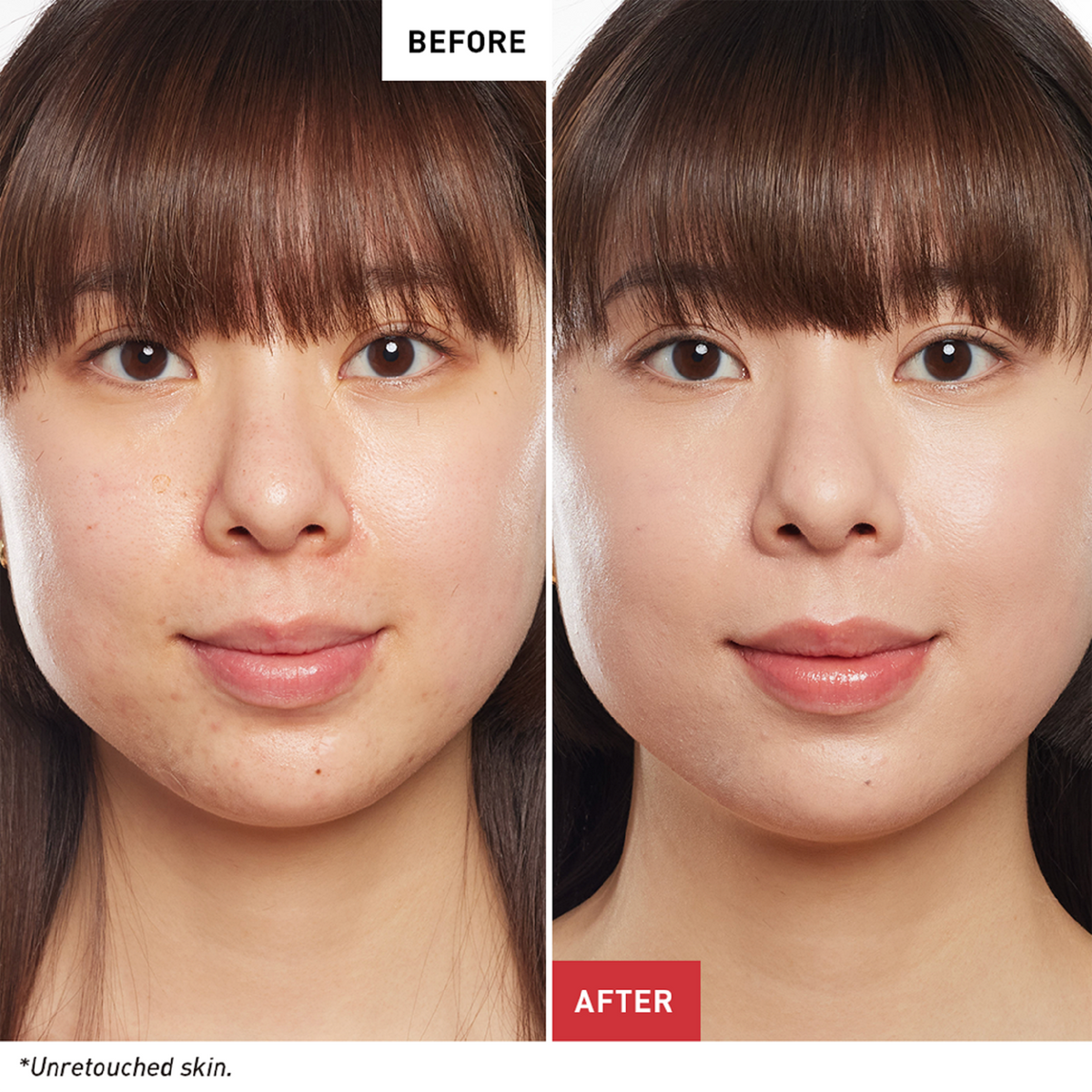 BB Cream SPF 20