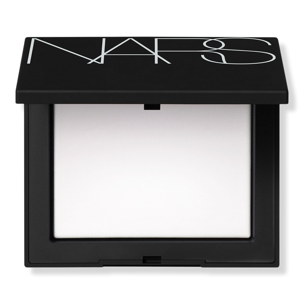 NARS Light Reflecting Pressed Setting Powder, Crystal, 0.35 oz