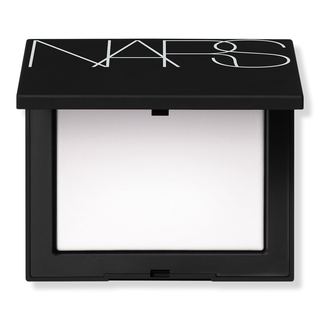 NARS Light Reflecting Pressed Setting Powder, Crystal, 0.35 oz