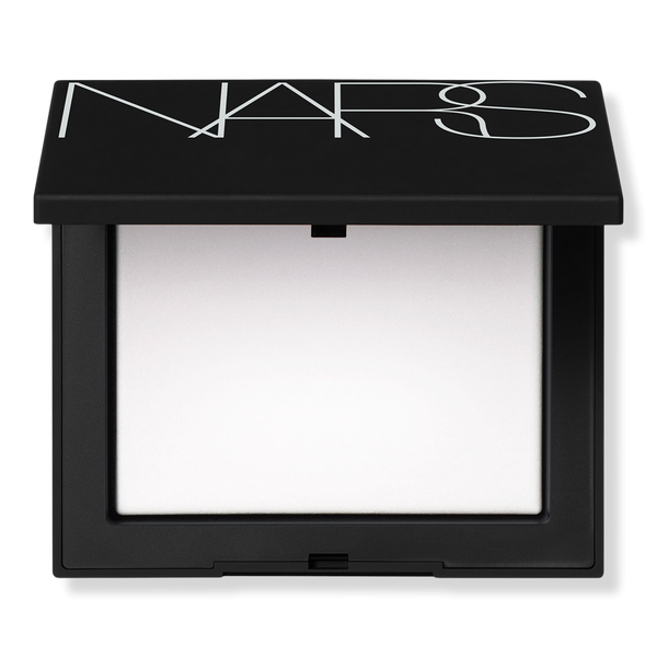 NARS Light Reflecting Pressed Setting Powder, Crystal, 0.35 oz