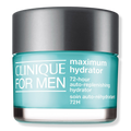 Clinique For Men Maximum Hydrator 72-Hour Auto-Replenishing Moisturizer