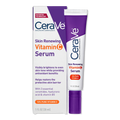Skin Renewing Vitamin C Serum