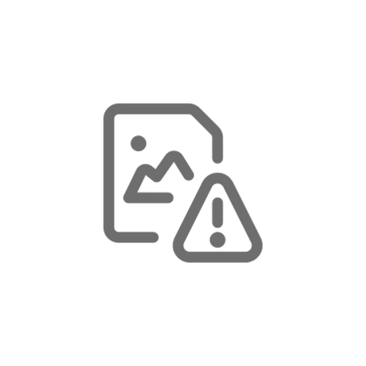 Skin Renewing Vitamin C Serum