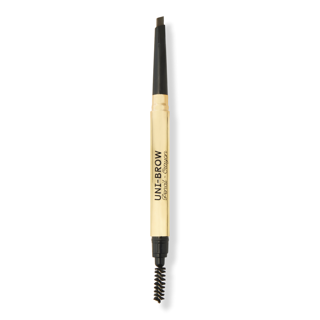 Winky Lux Uni-Brow Universal Eyebrow Pencil, 0.09 oz