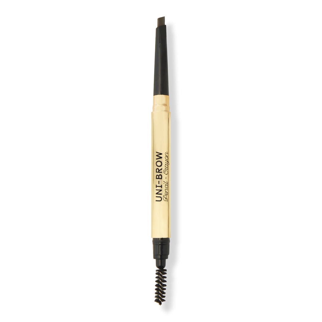 Winky Lux Uni-Brow Universal Eyebrow Pencil, 0.09 oz
