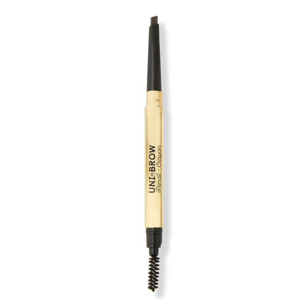 Winky Lux Uni-Brow Universal Eyebrow Pencil, 0.09 oz