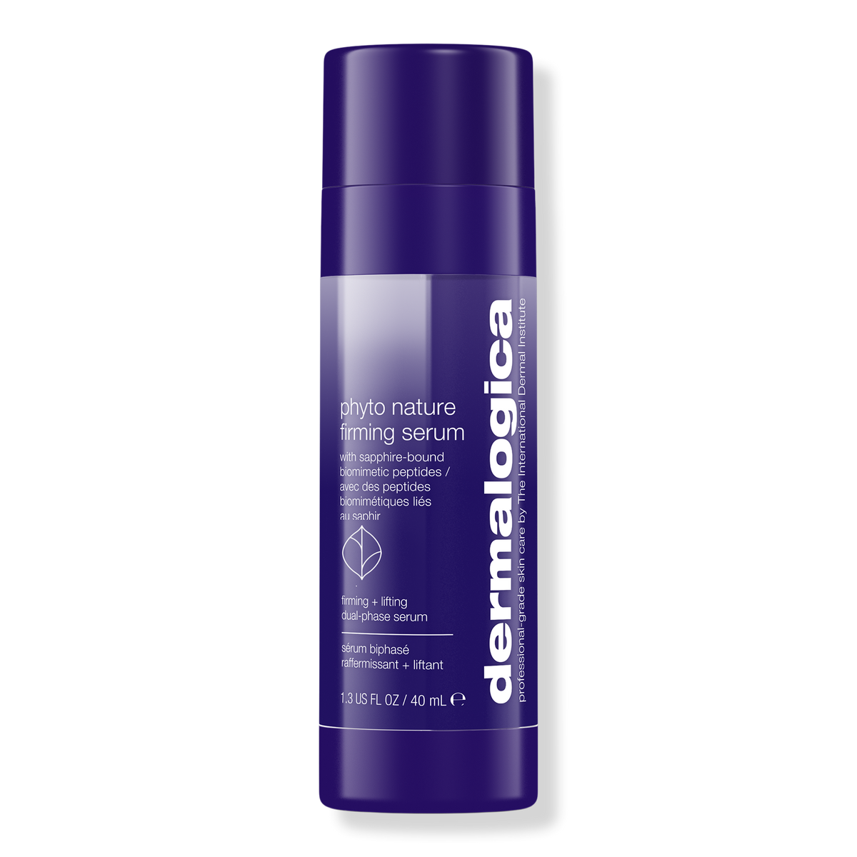 Phyto Nature Firming Serum