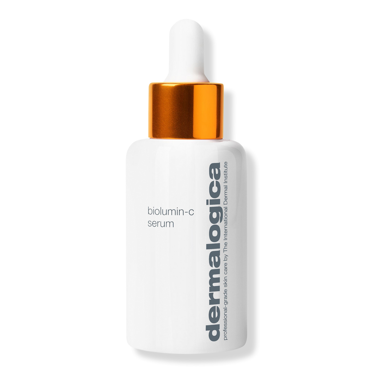 Biolumin-C Vitamin C Serum