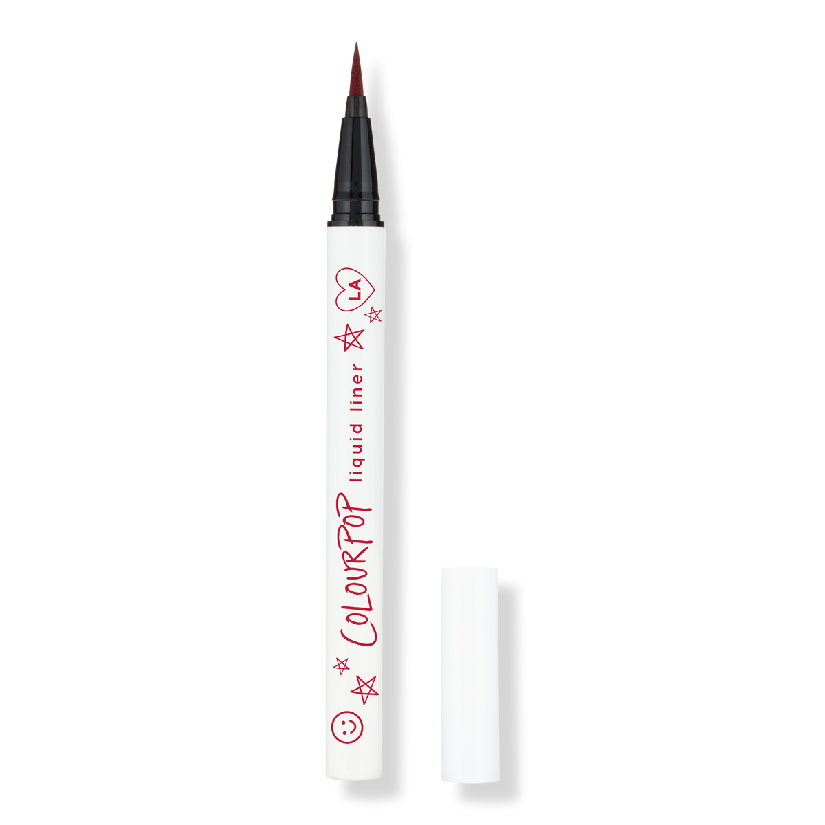 BFF Ultra Fine Liquid Liner