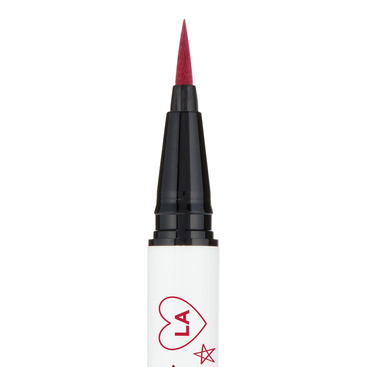 BFF Ultra Fine Liquid Liner