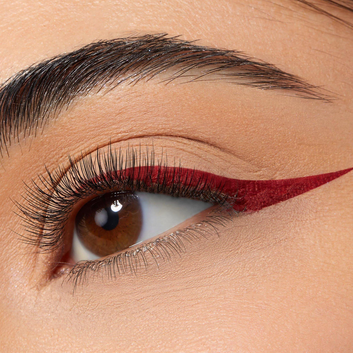 BFF Ultra Fine Liquid Liner