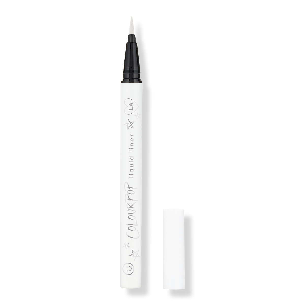 BFF Ultra Fine Liquid Liner