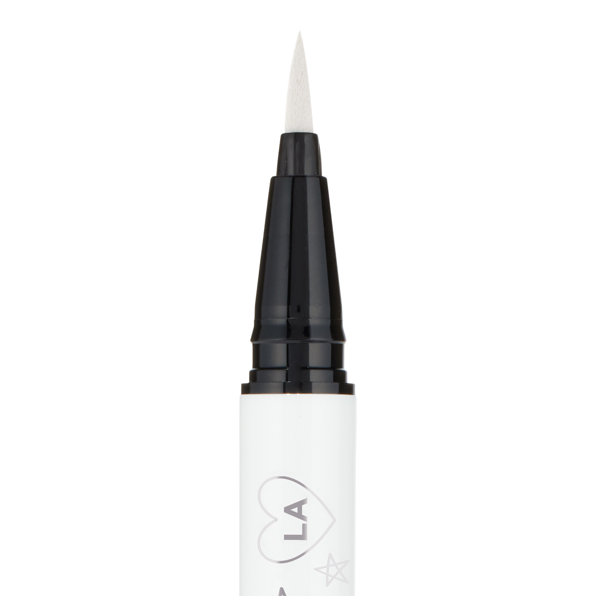 BFF Ultra Fine Liquid Liner