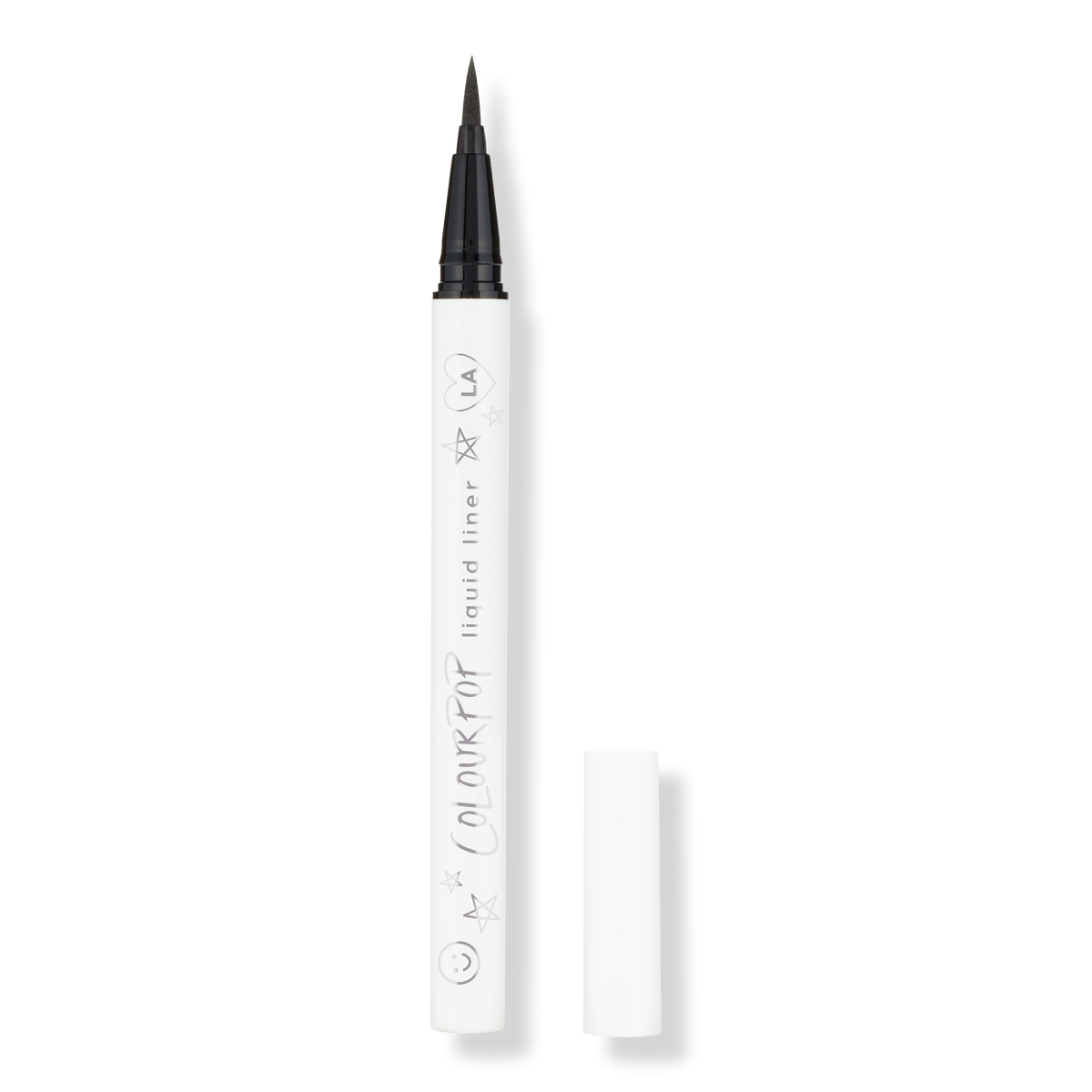 BFF Ultra Fine Liquid Liner