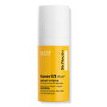 Hyperlift Eye Instant Eye Fix For Bags, Lines & Crepiness