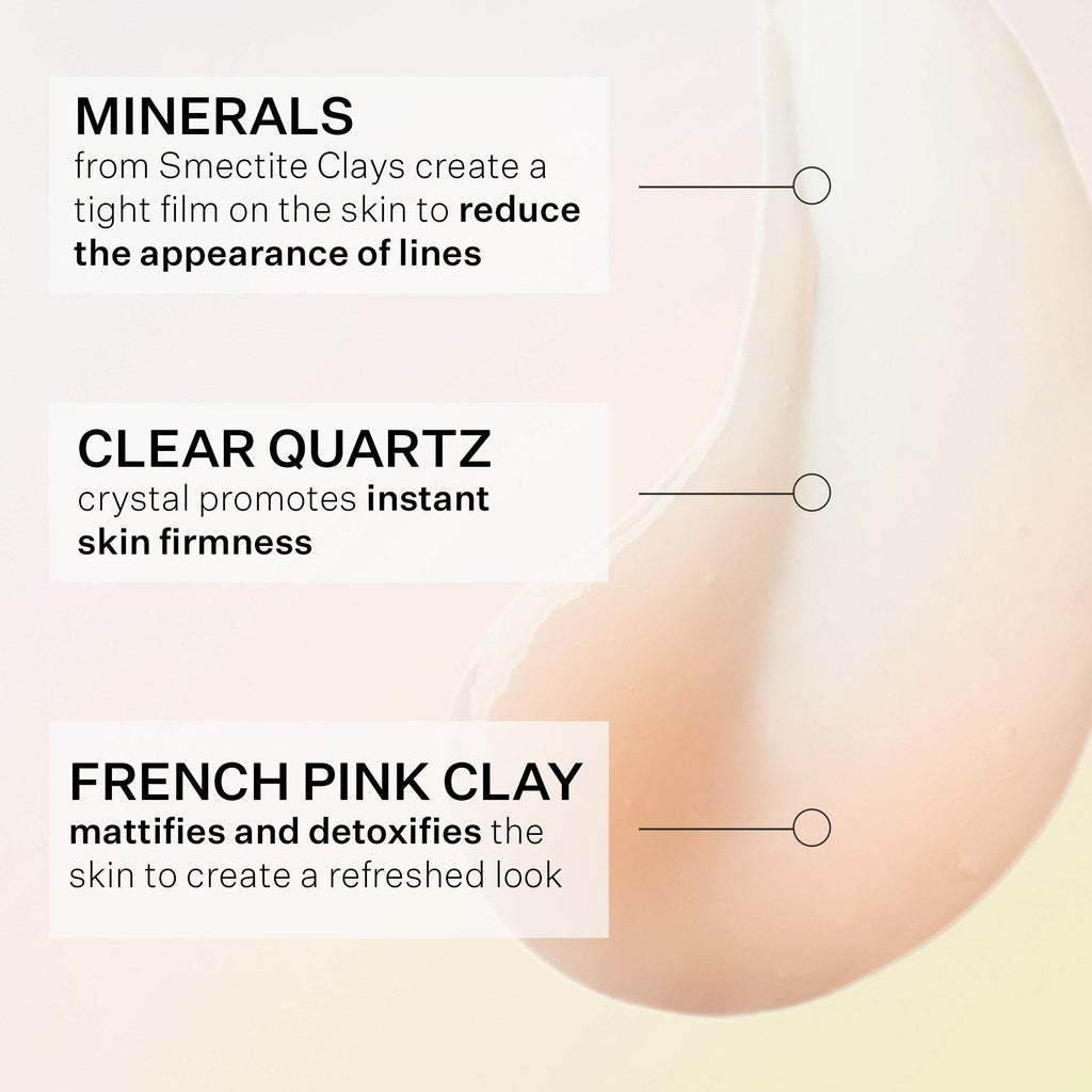Hyperlift Eye Instant Eye Fix For Bags, Lines & Crepiness