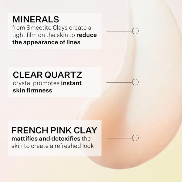 Hyperlift Eye Instant Eye Fix For Bags, Lines & Crepiness