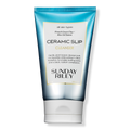 Ceramic Slip Cleansing Gel