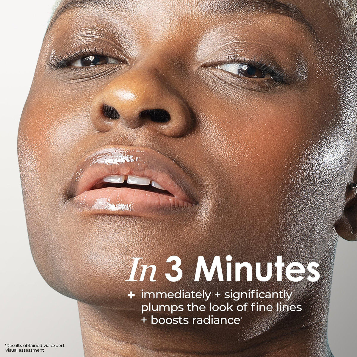 Good Genes All-In-One Lactic Acid Treatment
