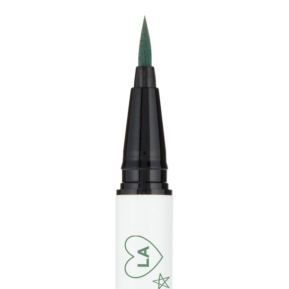 BFF Ultra Fine Liquid Liner