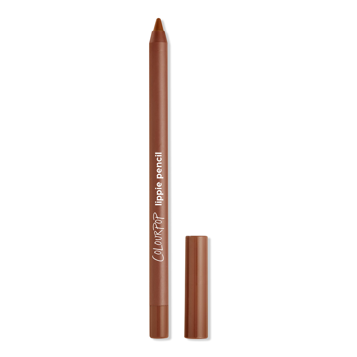 Long-Lasting Lippie Pencil