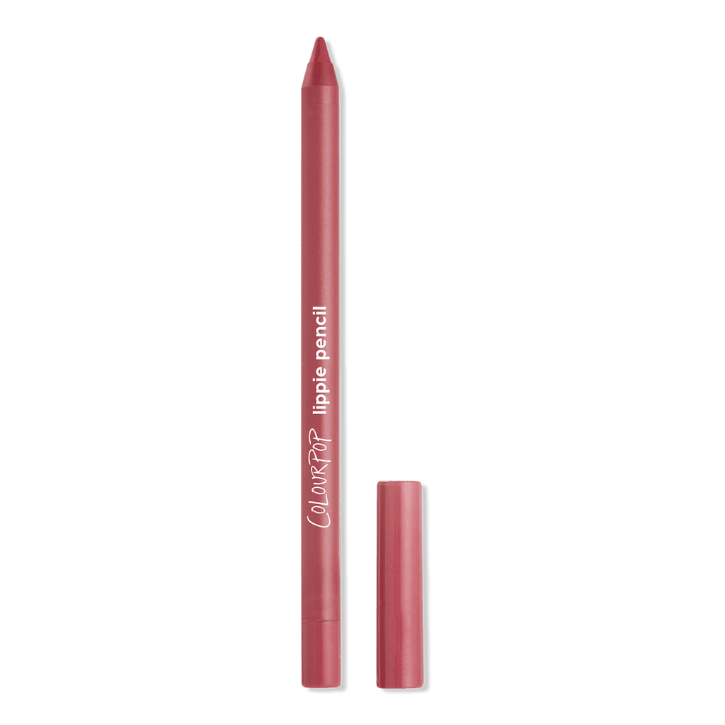 ColourPop Lippie Pencil, Bumble, 0.035 oz - OTC Shoppe Express
