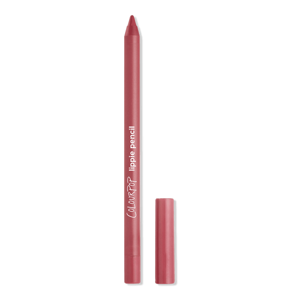 ColourPop Lippie Pencil, Bumble, 0.035 oz - OTC Shoppe Express