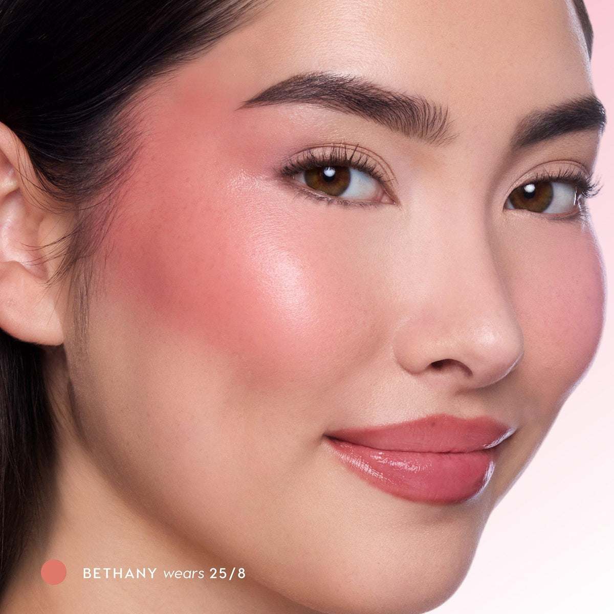 Hydrating Blush Stix