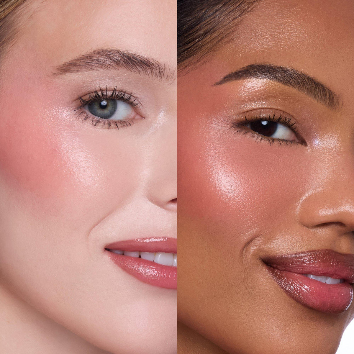 Hydrating Blush Stix