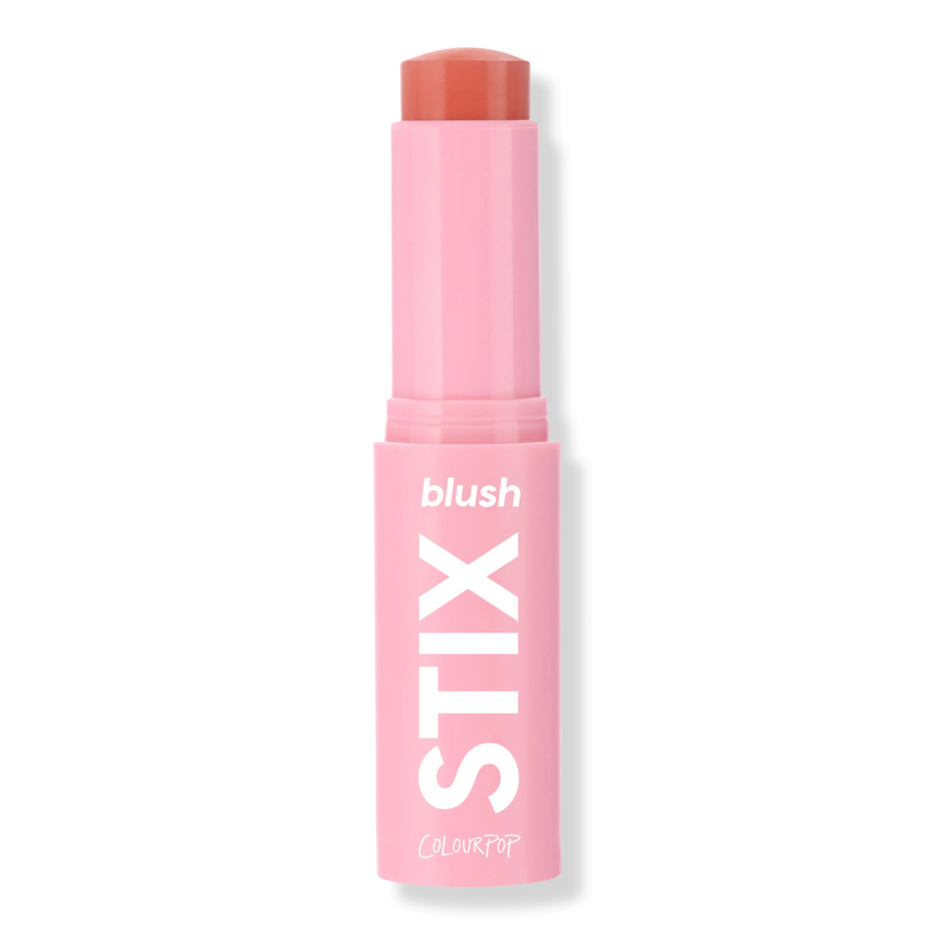 Hydrating Blush Stix