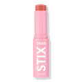 Hydrating Blush Stix