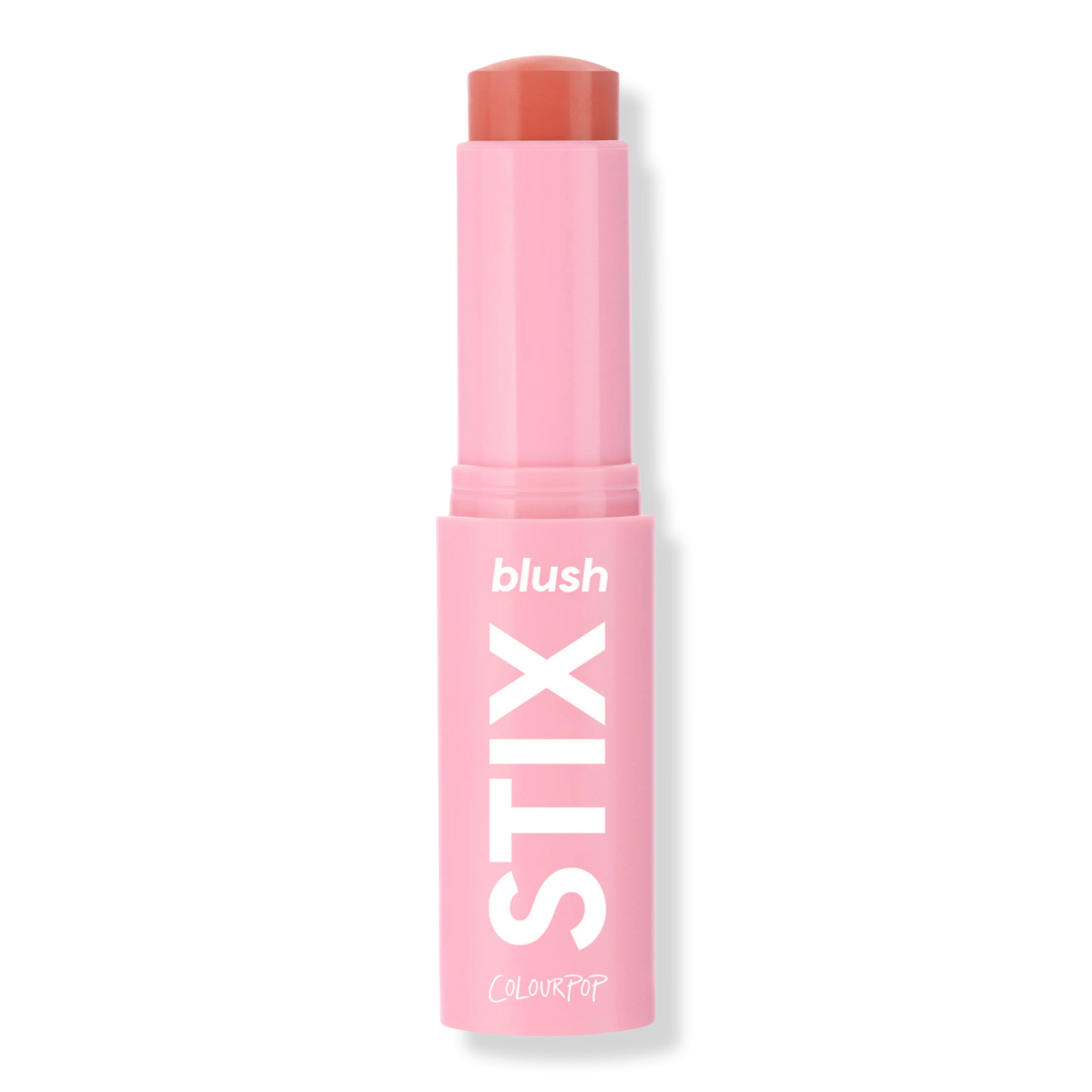 Hydrating Blush Stix