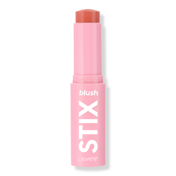 Hydrating Blush Stix