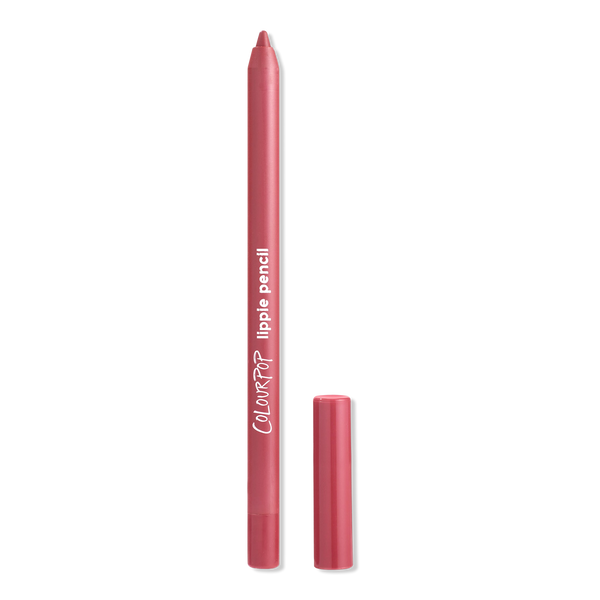 Long-Lasting Lippie Pencil