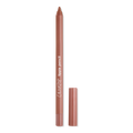 Long-Lasting Lippie Pencil