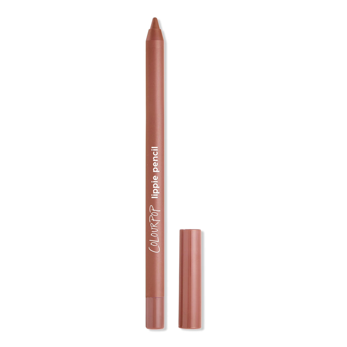 Long-Lasting Lippie Pencil