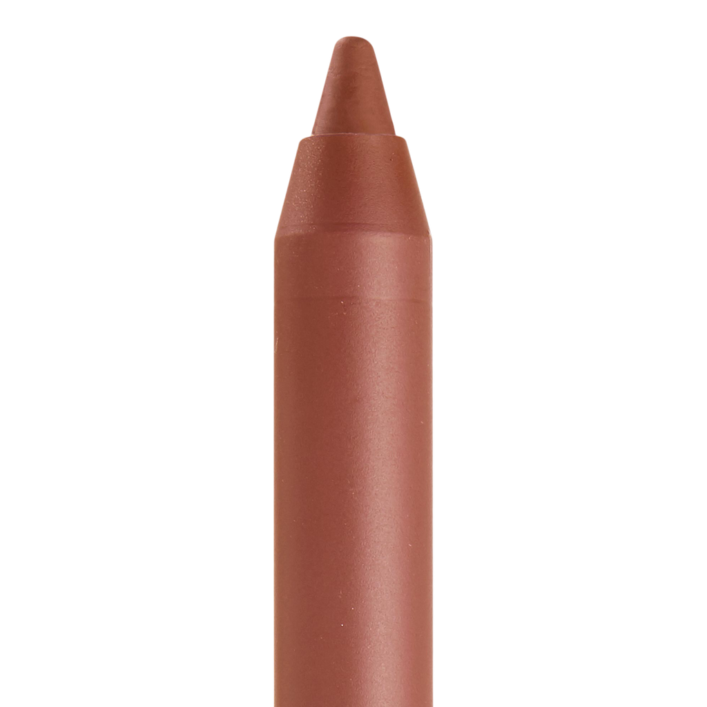Long-Lasting Lippie Pencil