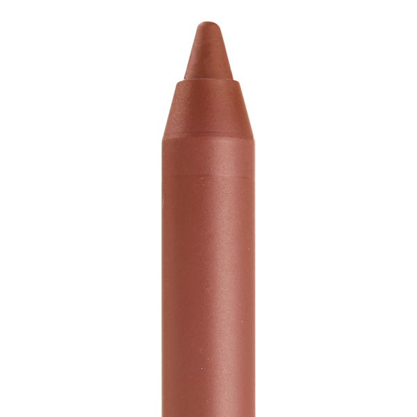 Long-Lasting Lippie Pencil