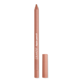 Long-Lasting Lippie Pencil