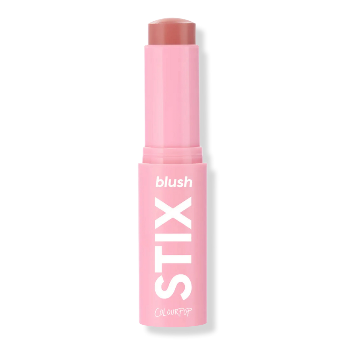 Hydrating Blush Stix