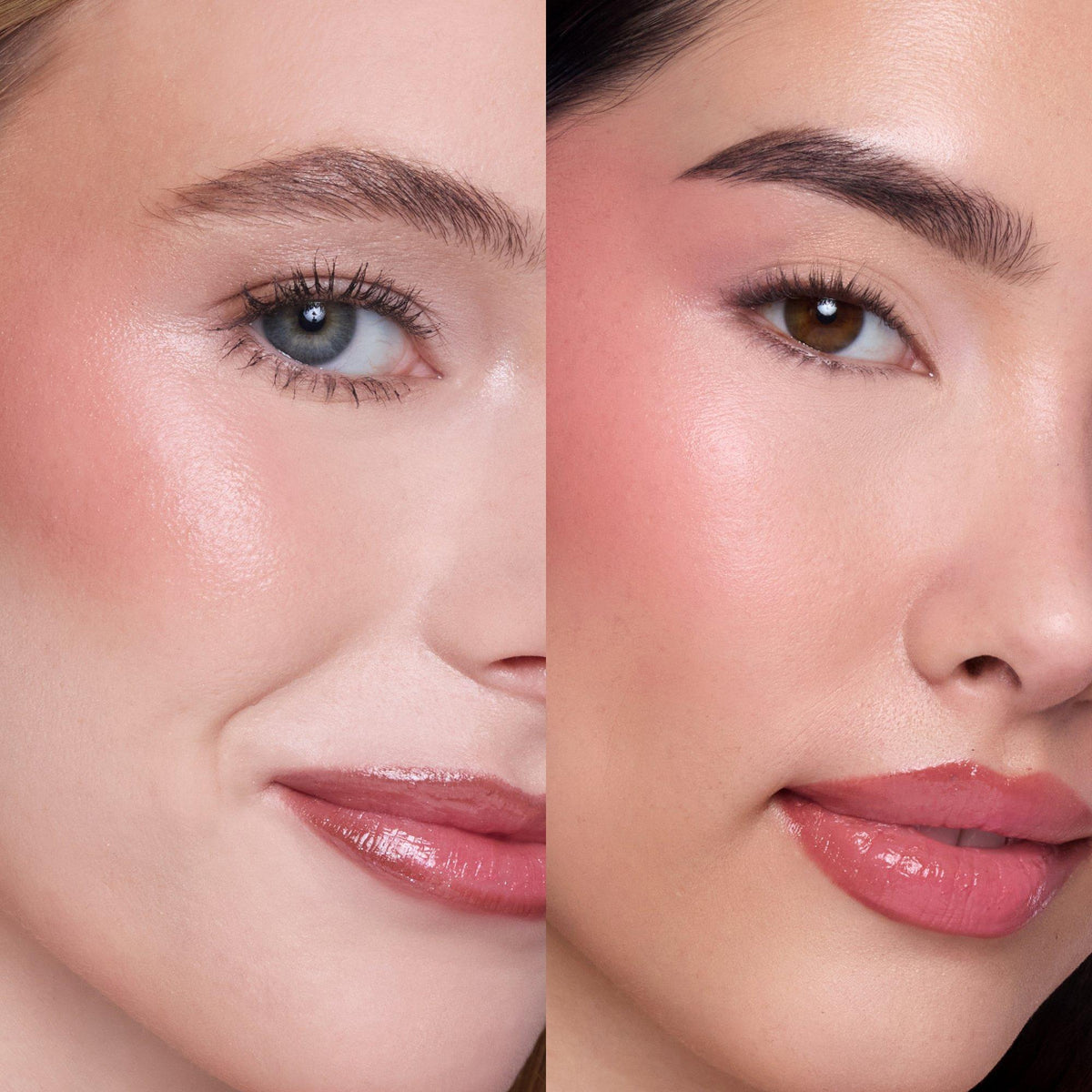 Hydrating Blush Stix