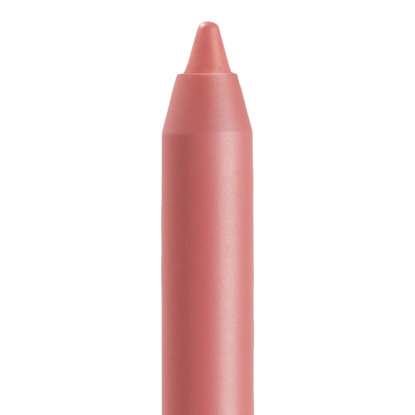 Long-Lasting Lippie Pencil