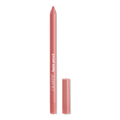Long-Lasting Lippie Pencil