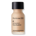 No Makeup Eyeshadow Shade 2