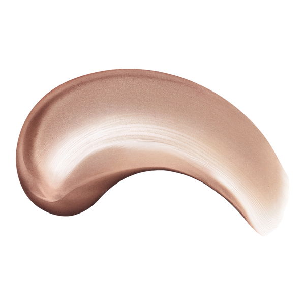 No Makeup Eyeshadow Shade 2