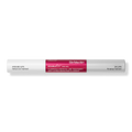 Double Fix for Lips Plumping & Vertical Line Treatment